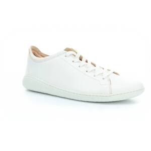 topánky Vivobarefoot GEO COURT III W bright white 41 EUR