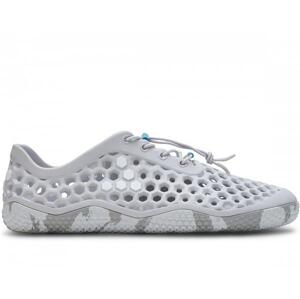 sandále Vivobarefoot Ultra III L Stone 38 EUR