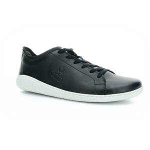 topánky Vivobarefoot GEO COURT III M obsidian 42 EUR