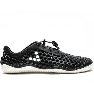 sandále Vivobarefoot Ultra III L Obsidian 38 EUR