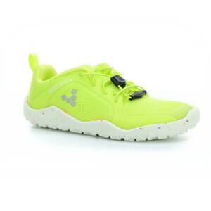 topánky Vivobarefoot Primus Trail II FG K/J Sunny Lime Textile 25 EUR