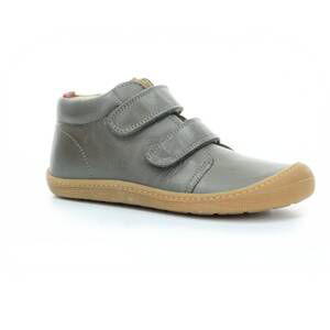 topánky Koel4kids Don M002.101-411 Middle Grey 29 EUR