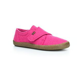 papuče Froddo G1700341-9 Fuxia 36 EUR