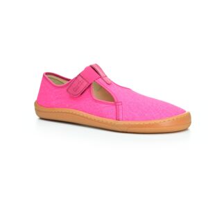 papuče Froddo G1700322 Fuxia AD 38 EUR