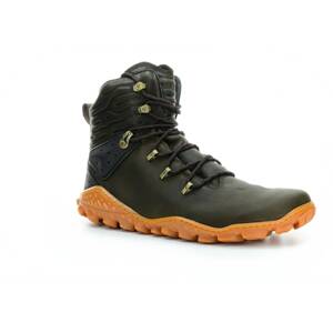 topánky Vivobarefoot Tracker Forest ESC M Bracken Leather 43 EUR