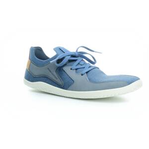 topánky Vivobarefoot Primus Asana L Indigo 39 EUR