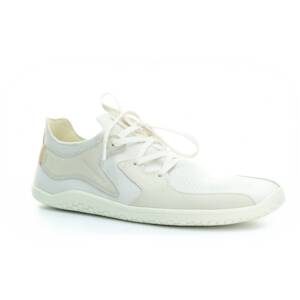 topánky Vivobarefoot Primus Asana L Limestone 41 EUR