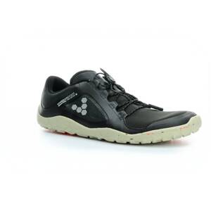 topánky Vivobarefoot Trail II All Weather FG L Obsidian Textile 37 EUR