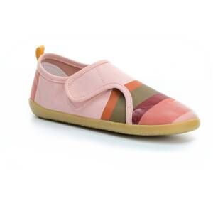 papuče Bobux India Dusk Seaside Kid+ 29 EUR