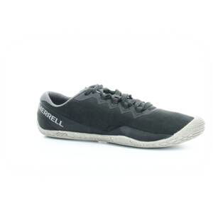 topánky Merrell Vapor Glove 3 ECO black 39 EUR