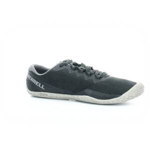 topánky Merrell Vapor Glove 3 ECO black 40 EUR