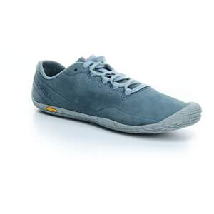 topánky Merrell Vapor Glove 3 Luna LTR Stonewash 39 EUR