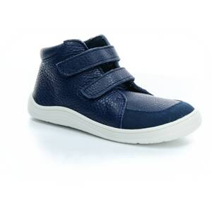 Baby Bare Shoes topánky Baby Bare Febo Fall Pilot asfaltico (s membránou) 22 EUR