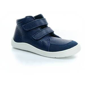 Baby Bare Shoes topánky Baby Bare Febo Fall Pilot asfaltico (s membránou) 23 EUR
