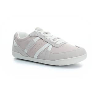 športové tenisky Xero shoes Kelso Pink 37 EUR