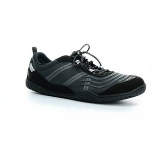 športové tenisky Xero shoes 360 ° Asphalt 40 EUR