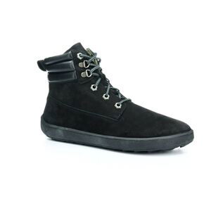 boty Be Lenka Nevada Neo All Black 41 EUR