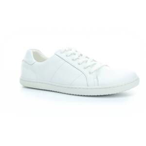 Angles Fashion tenisky Angles Linos White 44 EUR