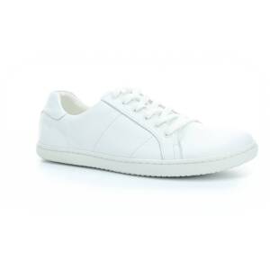 Angles Fashion tenisky Angles Linos White 45 EUR