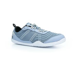 športové tenisky Xero shoes 360 ° Ashley Blue/White 37 EUR