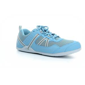 športové tenisky Xero shoes Prio Delphinium Blue W 40 EUR