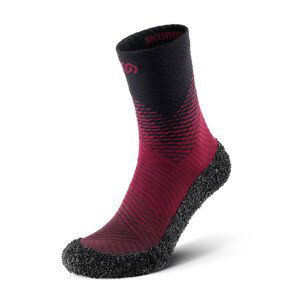 ponožkoboty Skinners Adult Compression 2.0. Carmine 39 EUR