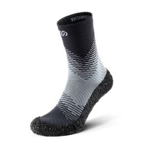 ponožkoboty Skinners Adult Compression 2.0. Stone 37 EUR