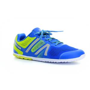 športové tenisky Xero shoes HFS Victory Blue/Sulphur M 40 EUR