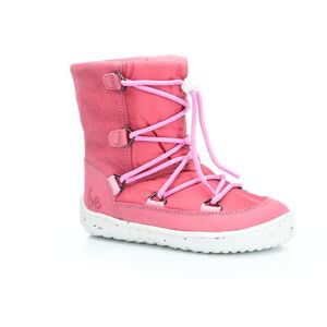 topánky Be Lenka Snowfox Kids 2.0 Rose Pink 27 EUR