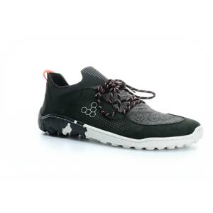 topánky Vivobarefoot Tracker Decon Low FG2 L 38 EUR