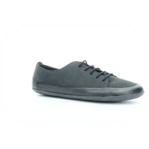 topánky Vivobarefoot Opanka Sneaker Womens Obsidian 40 EUR