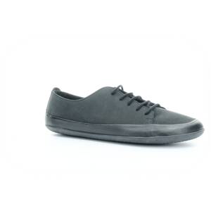 topánky Vivobarefoot Opanka Sneaker Womens Obsidian 41 EUR