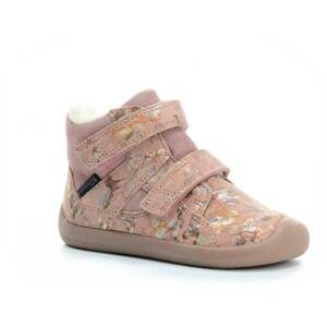 topánky Bundgaard Winter Tex Rose Mili (Walk) 27 EUR