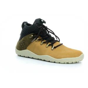 topánky Vivobarefoot Magna Trail L FG Tan Leather 37 EUR