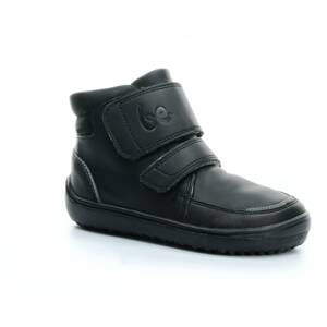 topánky Be Lenka Panda 2.0 All black 27 EUR