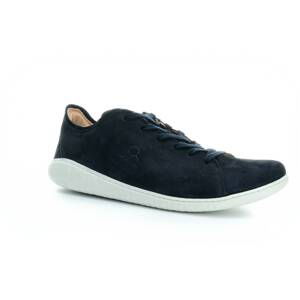 topánky Vivobarefoot GEO COURT III M Indigo 42 EUR