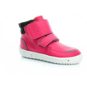 topánky Be Lenka Panda 2.0 Raspberry pink 25 EUR