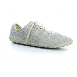 topánky Merrell Vapor Glove 5 Birch 39 EUR