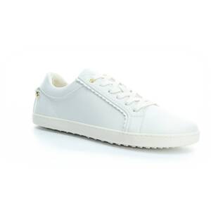 tenisky Shapen Feelin Chic White Vegan 39 EUR