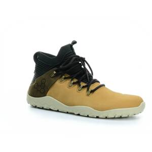 topánky Vivobarefoot Magna FG M Acorn Leather 42 EUR