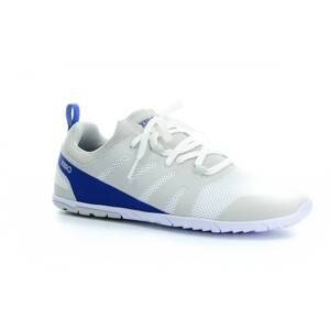 športové tenisky Xero shoes Forza Runner White/Sodalite blue M 45 EUR