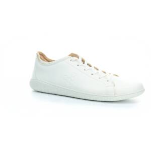 topánky Vivobarefoot GEO COURT III M Bright White 43 EUR