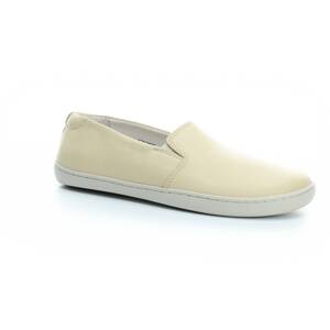 Protetika Plus topánky Protetika Lada Beige 38 EUR