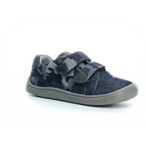 Protetika Plus topánky Protetika Roby Denim 30 EUR