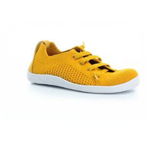 tenisky Reima Astelu Dark Mango 23 EUR