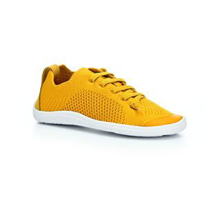 tenisky Reima Astelu Dark Mango 33 EUR