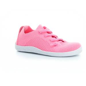 tenisky Reima Astelu Sunset Pink 23 EUR