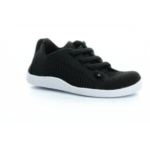 tenisky Reima Astelu Black 33 EUR