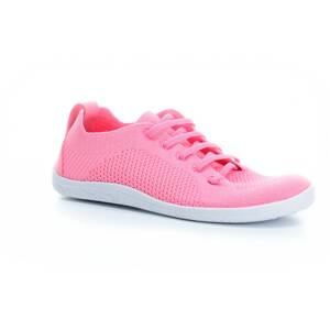 tenisky Reima Astelu Sunset pink AD 38 EUR