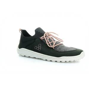 topánky Vivobarefoot Tracker Decon Low FG2 L Obsidian/misty rose 39 EUR